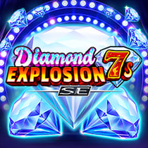 Diamond Explosion 7s SE