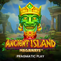Ancient Island Megaways™