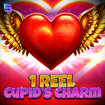 1 Reel - Cupid's Charm