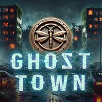 Ghost Town