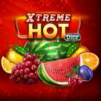 Xtreme Hot Dice