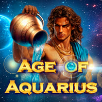 Age of Aquarius