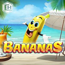 Bananas