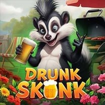 Drunk Skunk