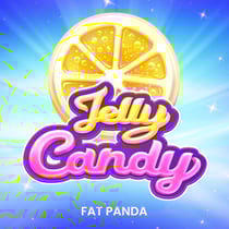 Jelly Candy