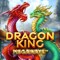 Dragon King Megaways