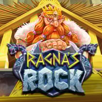 Ragna's Rock