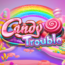 Candy Trouble