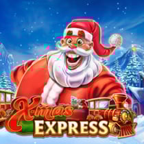 X-mass express