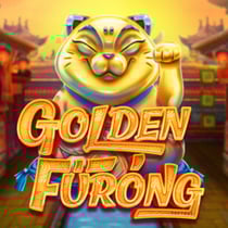 Golden Furong