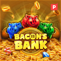 Bacon's Bank