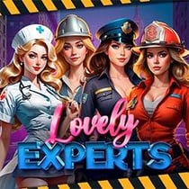 Lovely Experts