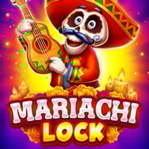 Mariachi Lock