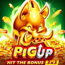 Pig UP