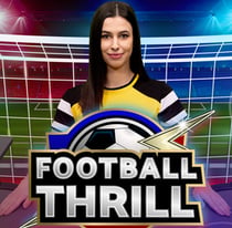 Football Thrill