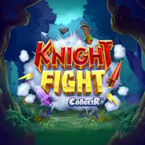Knight Fight