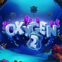 Oxygen 2