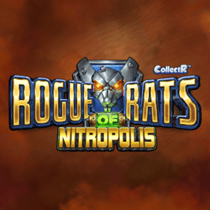 Rogue Rats