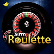 Auto Roulette