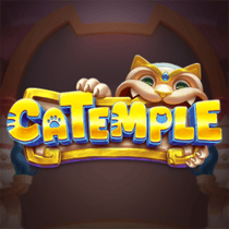 Catemple
