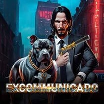 Excommunicado