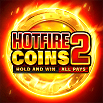 Hotfire Coins 2