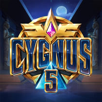 Cygnus 5