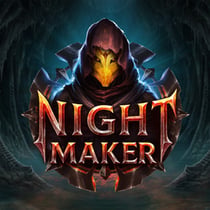 Nightmaker