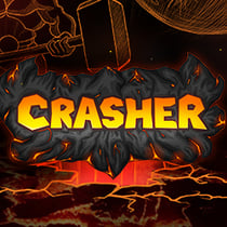 Crasher