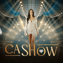 Cash Show