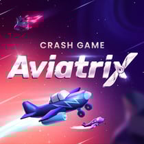 Aviatrix