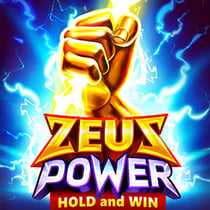 Zeus Power