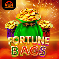 Fortune Bags