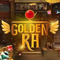 GoldenRA