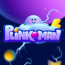Plinkoman