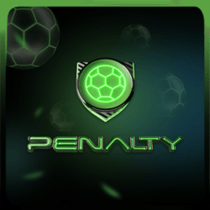 Penalty