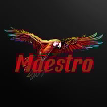 Maestro
