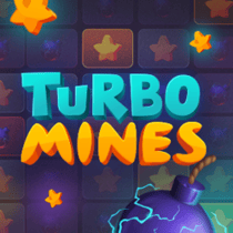 Turbo Mines
