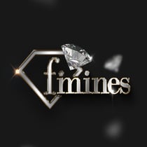 F Mines