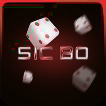 SicBo