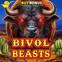 Bivol Beasts