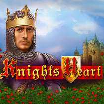 Knights Heart