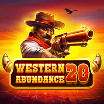 Western Abundance 20