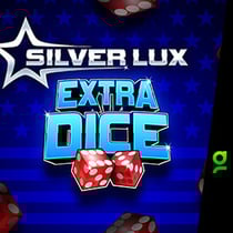 Silver Lux – Extra Dice