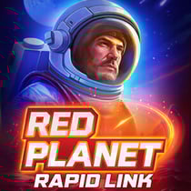Red Planet: Rapid Link