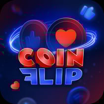 Coin Flip