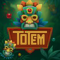 Totem