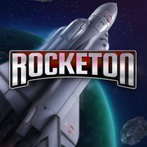 Rocketon