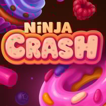NinjaCrash