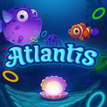 Atlantis
